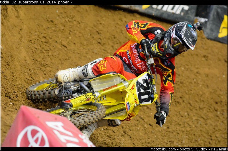 tickle_02_supercross_us_2014_phoenix