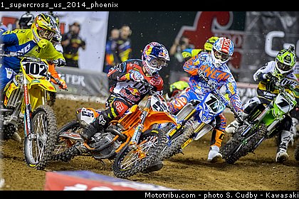 1_supercross_us_2014_phoenix.jpg