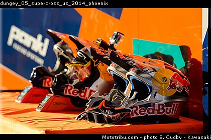 dungey_05_supercross_us_2014_phoenix.jpg