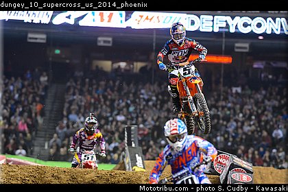 dungey_10_supercross_us_2014_phoenix.jpg