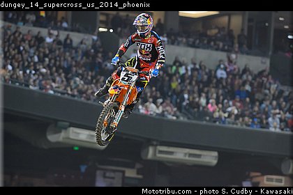 dungey_14_supercross_us_2014_phoenix.jpg