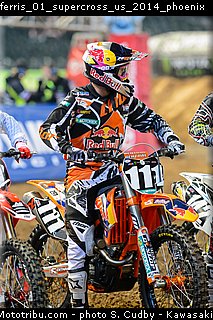 ferris_01_supercross_us_2014_phoenix.jpg