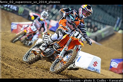 ferris_02_supercross_us_2014_phoenix.jpg