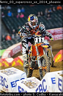 ferris_03_supercross_us_2014_phoenix.jpg