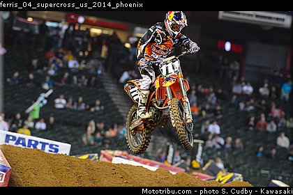 ferris_04_supercross_us_2014_phoenix.jpg
