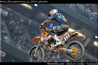 ferris_08_supercross_us_2014_phoenix.jpg