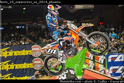 ferris_10_supercross_us_2014_phoenix.jpg