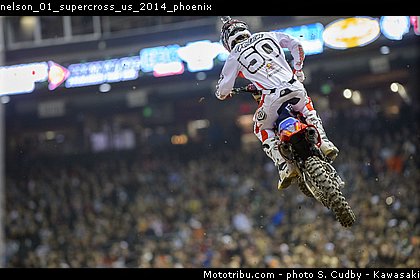 nelson_01_supercross_us_2014_phoenix.jpg