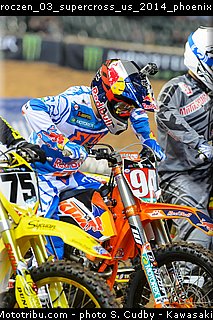 roczen_03_supercross_us_2014_phoenix.jpg