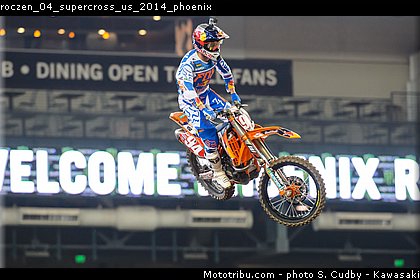 roczen_04_supercross_us_2014_phoenix.jpg