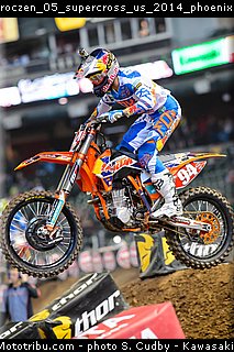 roczen_05_supercross_us_2014_phoenix.jpg