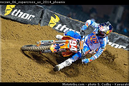 roczen_06_supercross_us_2014_phoenix.jpg