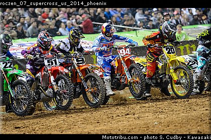 roczen_07_supercross_us_2014_phoenix.jpg