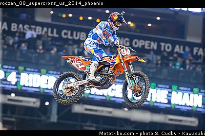 roczen_08_supercross_us_2014_phoenix.jpg