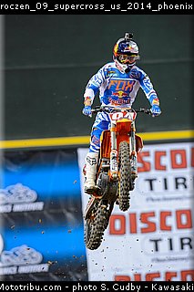 roczen_09_supercross_us_2014_phoenix.jpg