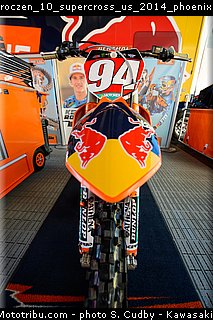 roczen_10_supercross_us_2014_phoenix.jpg