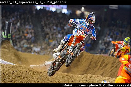 roczen_11_supercross_us_2014_phoenix.jpg