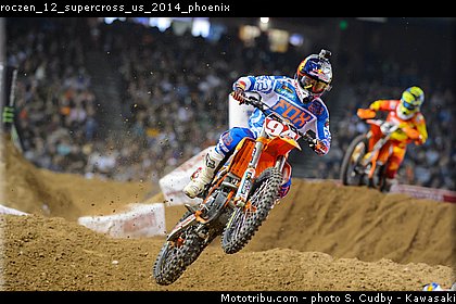 roczen_12_supercross_us_2014_phoenix.jpg