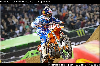 roczen_13_supercross_us_2014_phoenix.jpg