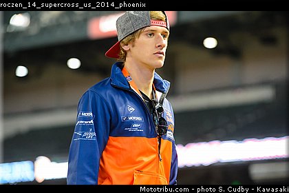 roczen_14_supercross_us_2014_phoenix.jpg
