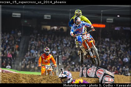 roczen_15_supercross_us_2014_phoenix.jpg