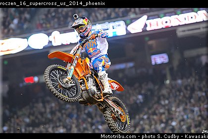 roczen_16_supercross_us_2014_phoenix.jpg