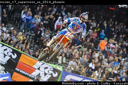 roczen_17_supercross_us_2014_phoenix.jpg