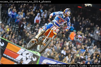 roczen_18_supercross_us_2014_phoenix.jpg