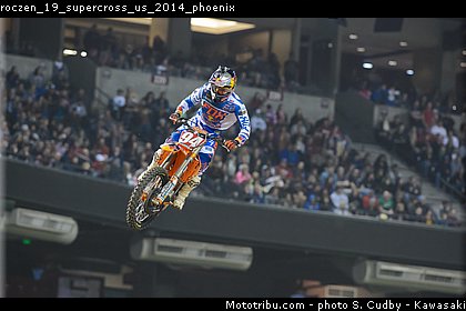 roczen_19_supercross_us_2014_phoenix.jpg