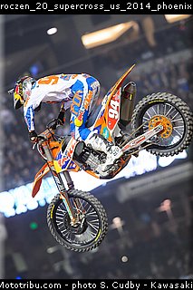 roczen_20_supercross_us_2014_phoenix.jpg