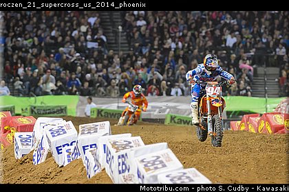 roczen_21_supercross_us_2014_phoenix.jpg