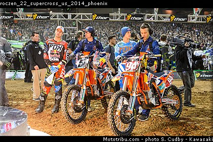 roczen_22_supercross_us_2014_phoenix.jpg