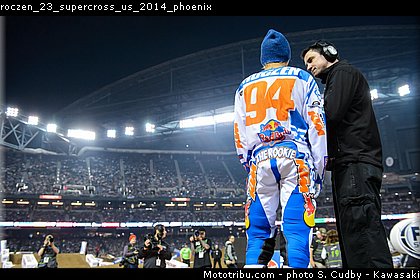 roczen_23_supercross_us_2014_phoenix.jpg