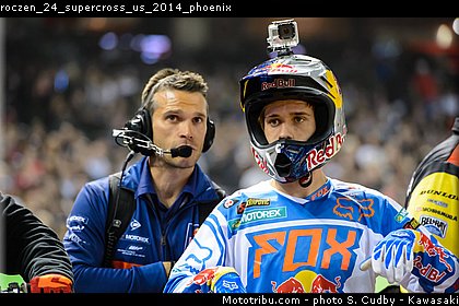 roczen_24_supercross_us_2014_phoenix.jpg
