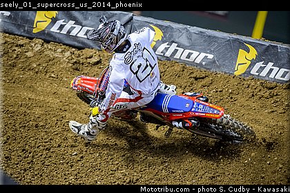 seely_01_supercross_us_2014_phoenix.jpg