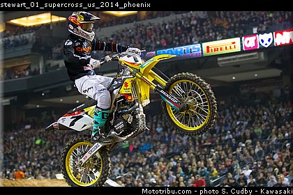 stewart_01_supercross_us_2014_phoenix.jpg
