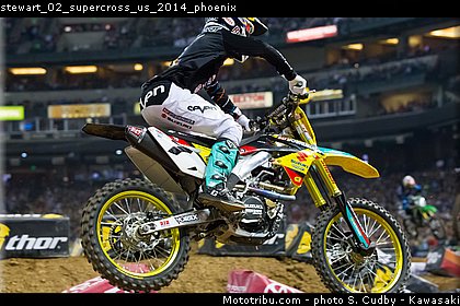 stewart_02_supercross_us_2014_phoenix.jpg