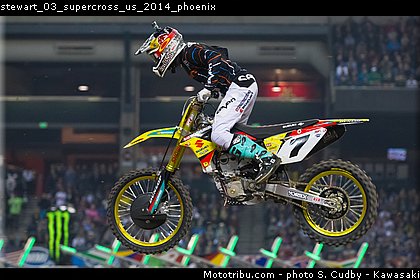 stewart_03_supercross_us_2014_phoenix.jpg