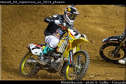 stewart_04_supercross_us_2014_phoenix.jpg