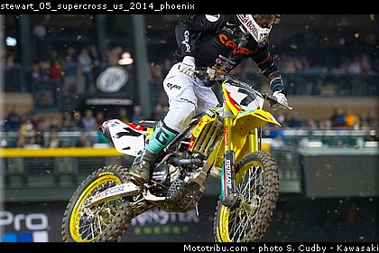 stewart_05_supercross_us_2014_phoenix.jpg