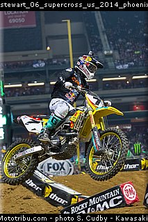 stewart_06_supercross_us_2014_phoenix.jpg
