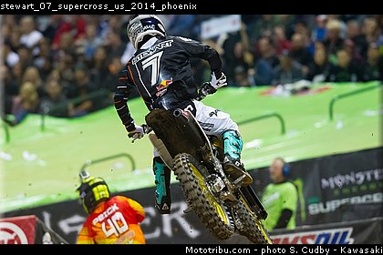 stewart_07_supercross_us_2014_phoenix.jpg