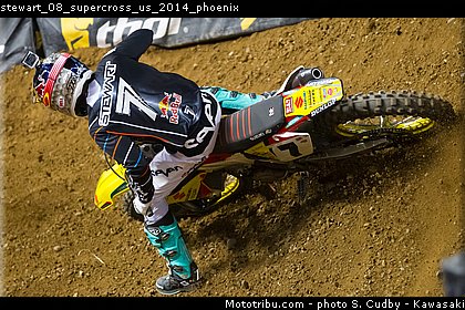 stewart_08_supercross_us_2014_phoenix.jpg