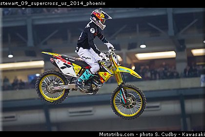 stewart_09_supercross_us_2014_phoenix.jpg