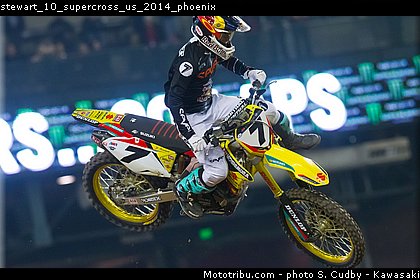 stewart_10_supercross_us_2014_phoenix.jpg