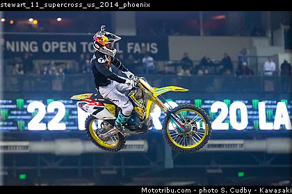 stewart_11_supercross_us_2014_phoenix.jpg