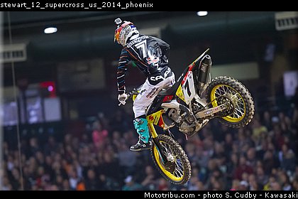 stewart_12_supercross_us_2014_phoenix.jpg