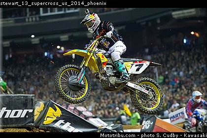stewart_13_supercross_us_2014_phoenix.jpg