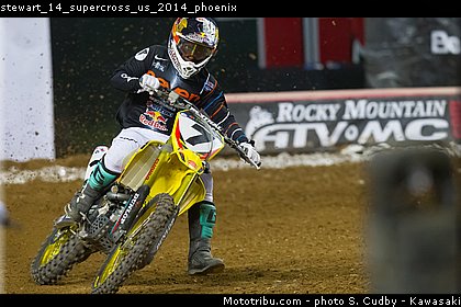 stewart_14_supercross_us_2014_phoenix.jpg