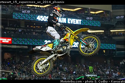 stewart_15_supercross_us_2014_phoenix.jpg